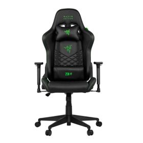 Razer TAROK NATRIX Gaming Chair black