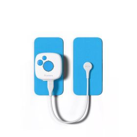 Bluetens Classic 2 Electrostimulator