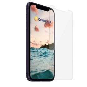 Casecentive Glass Screenprotector 2D iPhone 11 Pro Max / XS Max