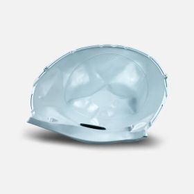 Catlink Pro X Globe Liner