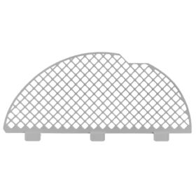 CATLINK Bentonite Litter Sifting Grid for Scooper (Pro X or Young)