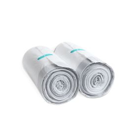 CATLINK Trash bags Scooper Pro X 40 pieces