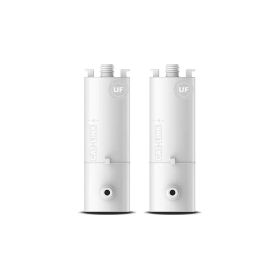 CATLINK Pure 2 Water Fountain Replacement Filter Pack (2 Pcs)