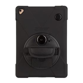 The Joy Factory aXtion Bold MPS iPad 2017