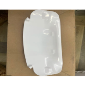 Catlink Scooper SE Baymax Xiaobai Doorblock 