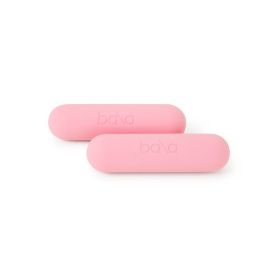 Bala Bars 1,5 kg blush
