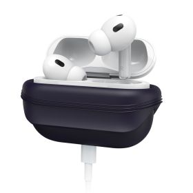Catalyst Essential Case AirPods Pro (1st, 2nd and 3rd Generation) Ink