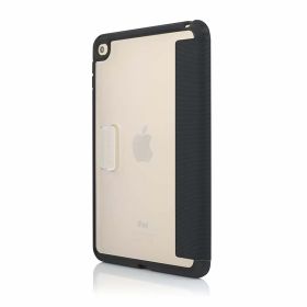 Griffin Incipio Clarion Folio case iPad Mini 4 black