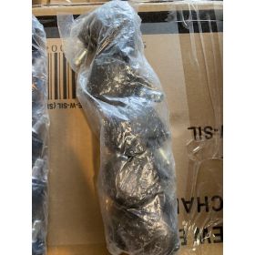 Gear4U Gambit Pro Wheels set 5x 