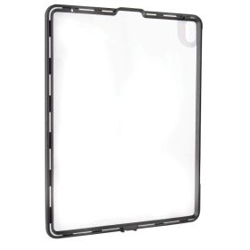 aXtion Bold replacement screen iPad Pro 12.9