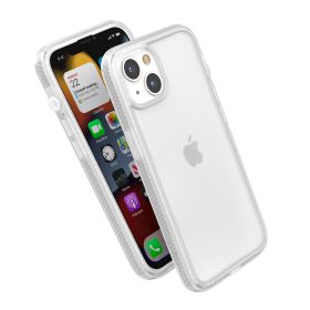 Catalyst Influence Case iPhone 13 Clear