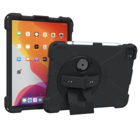 Joy Factory aXtion Bold MP iPad Pro 11" 2020 black