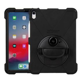 Joy Factory aXtion Bold MP iPad Pro 11" black