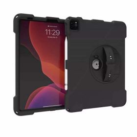 Joy Factory aXtion Bold MP iPad Pro 12.9" 2020 / 2021 / 2022 black