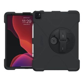 Joy Factory aXtion Bold MP iPad Pro 12.9" 2020 black