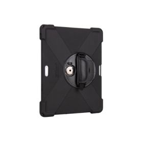 Joy Factory aXtion Bold MP Surface Pro 5 / 6 / 7