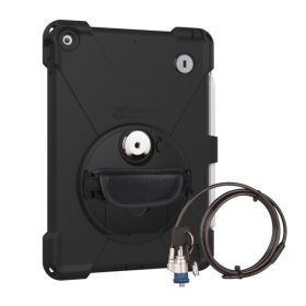 Joy Factory aXtion Bold MPS iPad 10.2 black