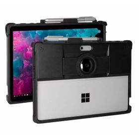 Joy Factory aXtion Edge Surface Go Black