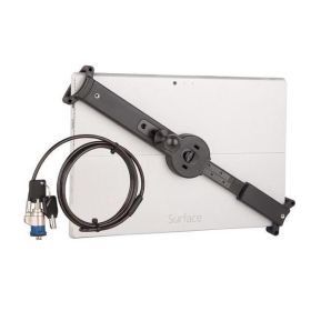 Joy Factory LockDown Universal Key Lock Tablets 10" - 13"