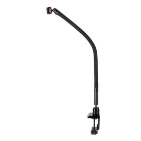 Joy Factory MagConnect Clamp Ultra Flex (Mount only)