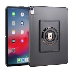Joy Factory MagConnect Standard Tray iPad Pro 11" black