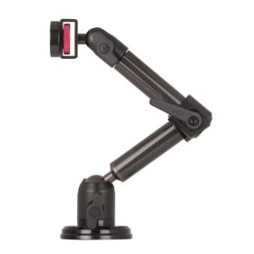 Joy Factory MagConnect Counter Dual Arm Mount
