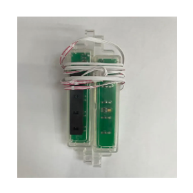 CATLINK Pro X Young Light Curtain