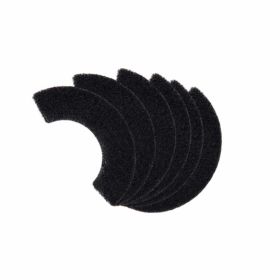 Litter-Robot 4 Carbon Filters 6 pack