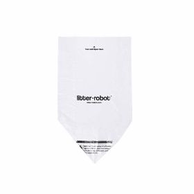 Litter-Robot Waste Drawer Liners 50 pcs