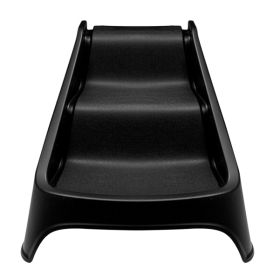 Litter-Robot 4 Ramp Black