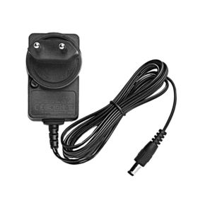 Litter-Robot 4 Power Supply