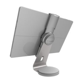 Maclocks Cling 2.0 universal tablet stand