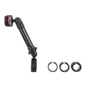 Joy Factory MagConnect Carbon Fiber Tube Mount