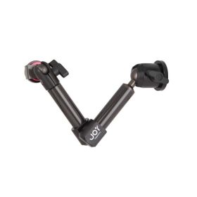 Joy Factory MagConnect Wall/Cabinet - Mount only