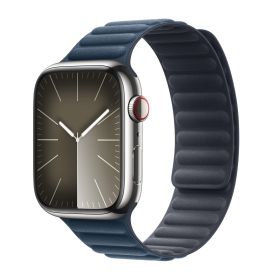 Apple Magnetic Link Apple Watch 42mm / 44mm / 45mm / 49mm Pacific Blue S/M