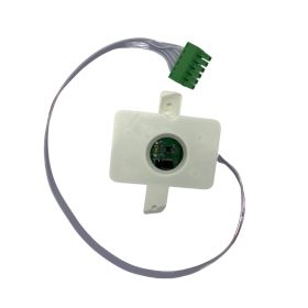 Catlink Pro X TOF Plate 