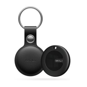 MiLi Duo Smartfinder 