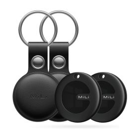 MiLi Duo Smartfinder - 2 Pack