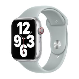 Apple Sport Band Apple Watch 38mm / 40mm / 41mm Succulent
