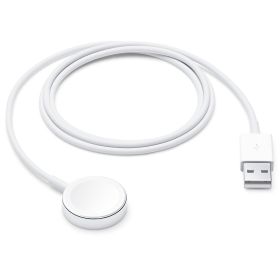 Apple Watch Magnetic Charging USB-A Cable 1m