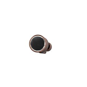 Bold Elite Smart Lock Cylinder SX33 Copper