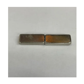 Catlink Pro X Globe Magnet