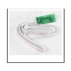 Catlink Pro X Young Hall Effect Board