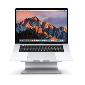 Rain Design mStand Laptop Stand Gray