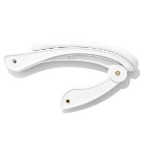 Ranqer Apollo Armrest Right White