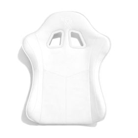 Ranqer Apollo Backrest White