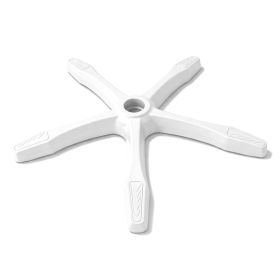 Ranqer Apollo Base White