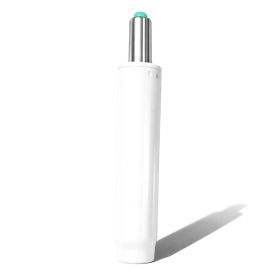 Ranqer Apollo gas lift cylinder class 2 white