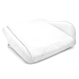 Ranqer Apollo Seat white