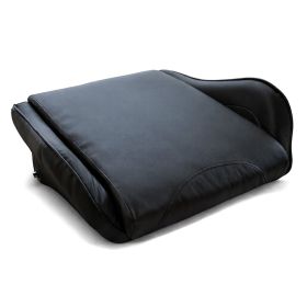 Ranqer Apollo Seat Black 